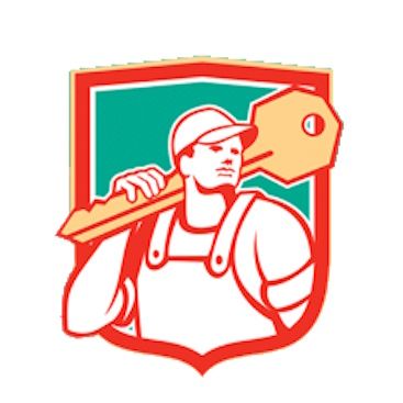 CO Locksmiths Profile Picture