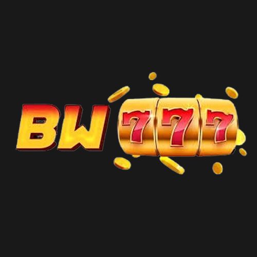 Bwxxx com ph Profile Picture
