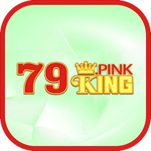 king cooking Profile Picture