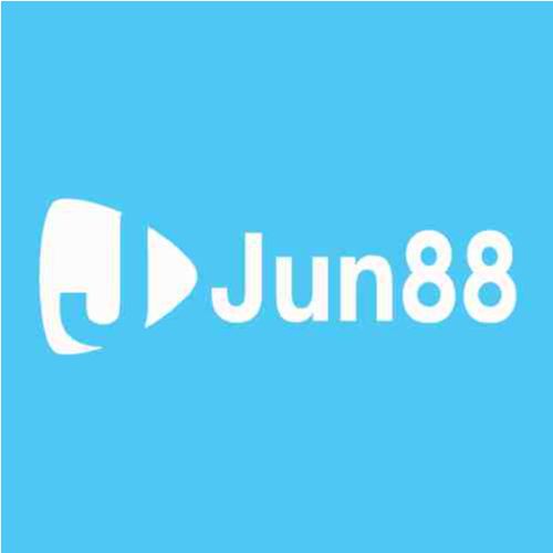 Jun TC Profile Picture