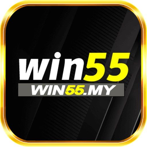 Win cooking Profile Picture