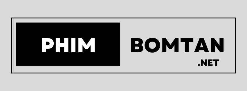 phim bom tan Cover Picture