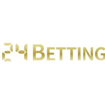 betting official Profile Picture