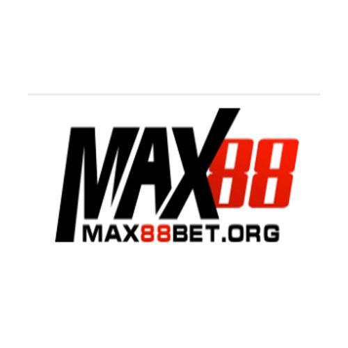Trang chủ Max Profile Picture