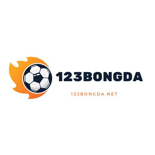 Xem Tin Bong Da Profile Picture