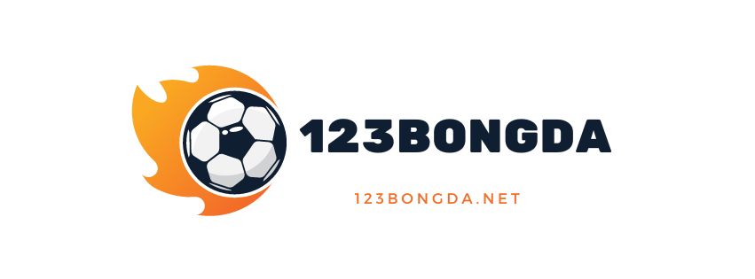 Xem Tin Bong Da Cover Picture