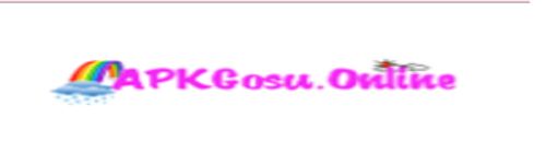 apkgosu online Cover Picture