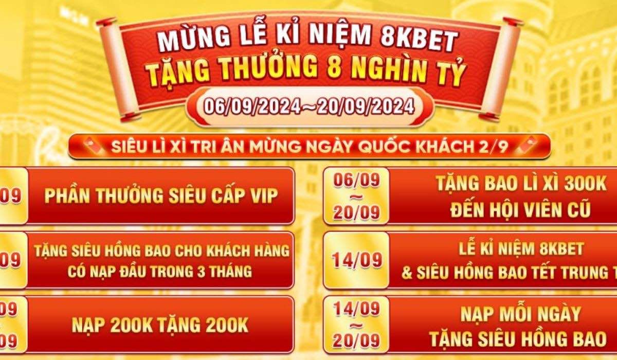 tamK BET Cover Picture
