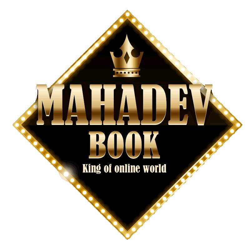 Mahadev Book Profile Picture
