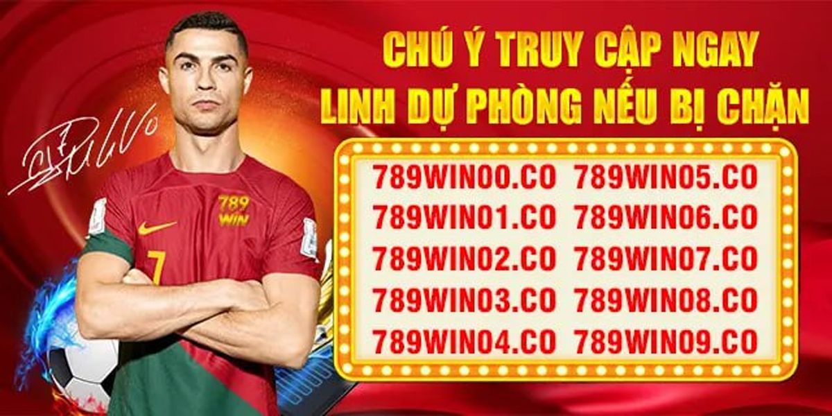 win Nhà cái Cover Picture