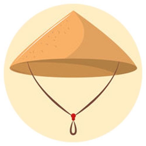 VN Travel Profile Picture