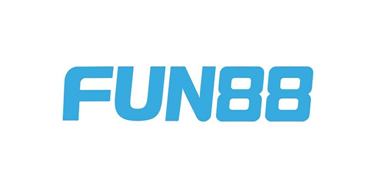 Fun tám tám Cover Picture