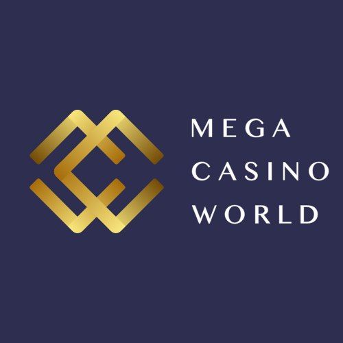 casinomcw net Profile Picture