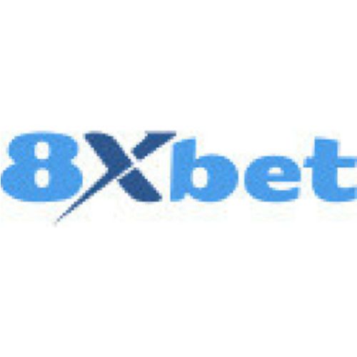 xbetb app Profile Picture
