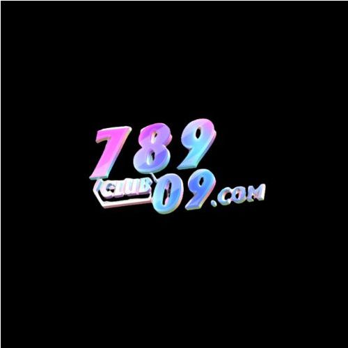 club Link tải game bài đổi thưởng Profile Picture