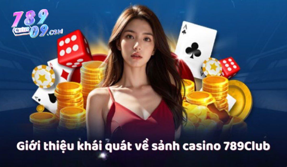 club Link tải game bài đổi thưởng Cover Picture