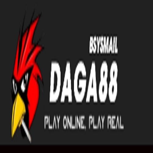 daga883 bsys Profile Picture