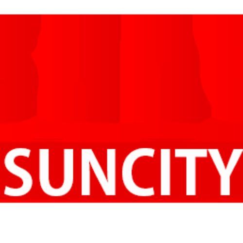 suncity link Profile Picture