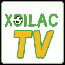 Xoilac TV Profile Picture