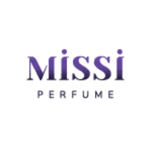 MISSI Perfume Profile Picture