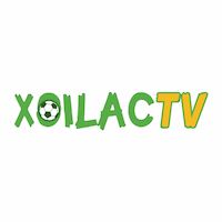 Xoilac TV Profile Picture