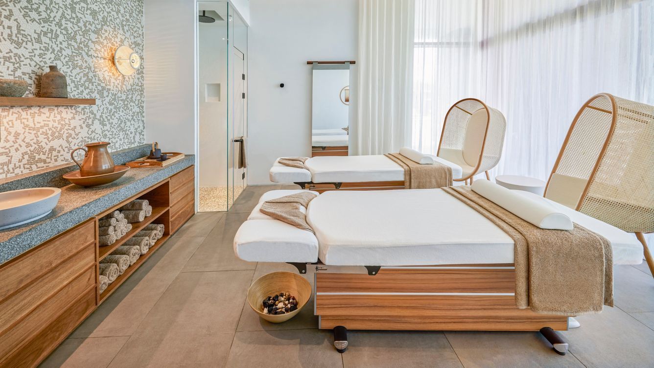 Costa Navarino Elite Golf Escape package cover picture