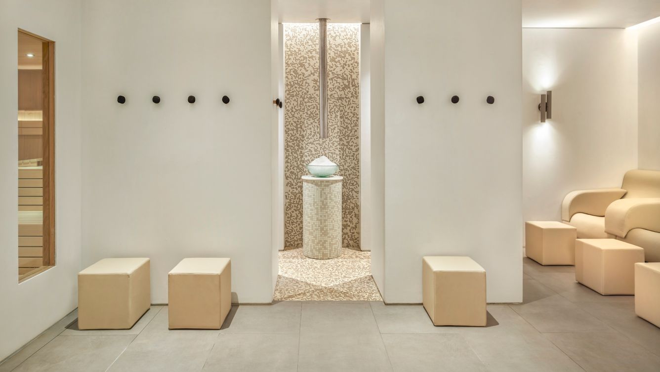 Costa Navarino Elite Golf Escape package cover picture