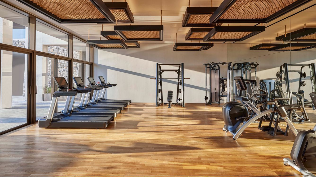 Costa Navarino Elite Golf Escape package cover picture