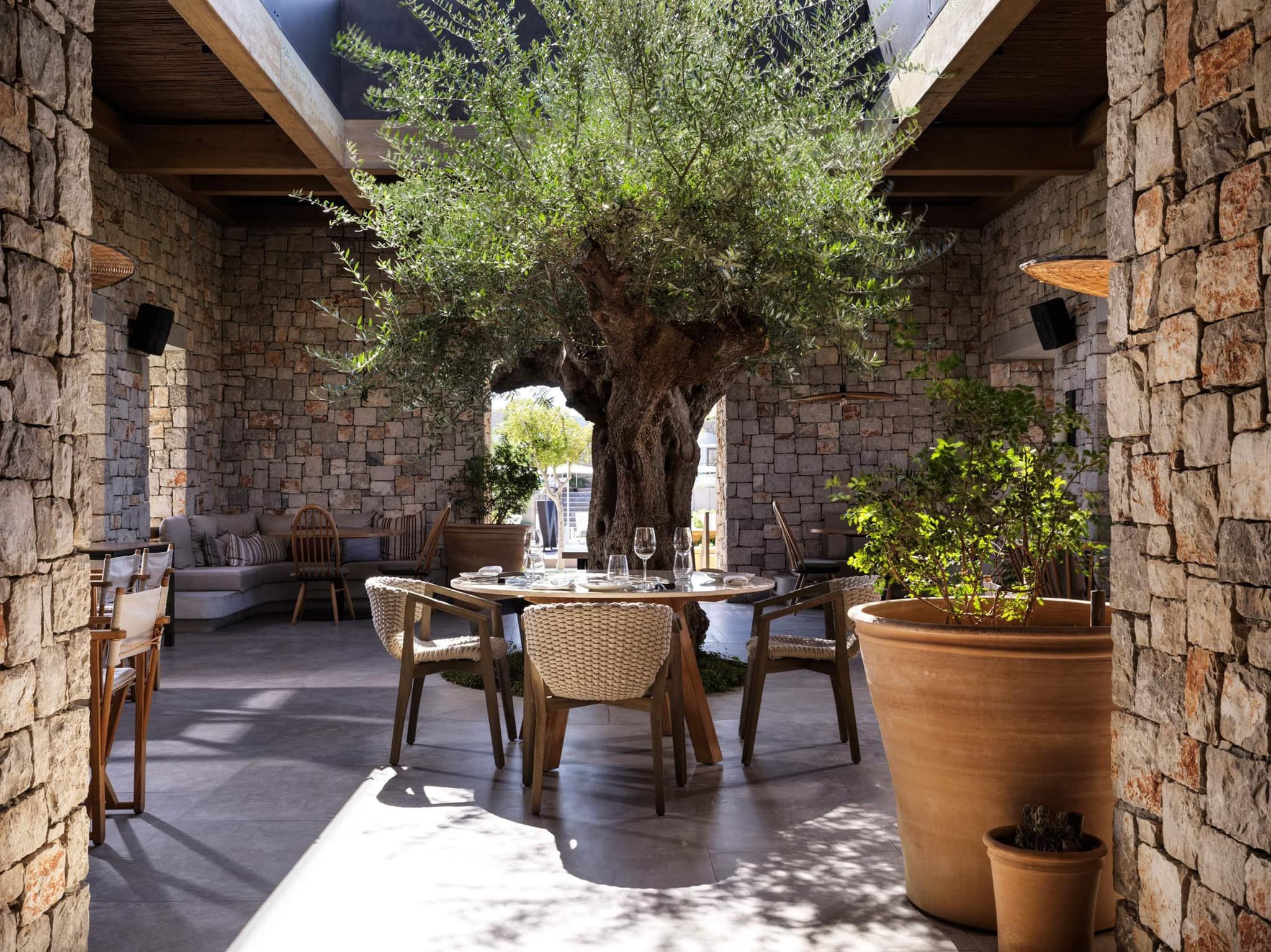 Costa Navarino Elite Golf Escape package cover picture