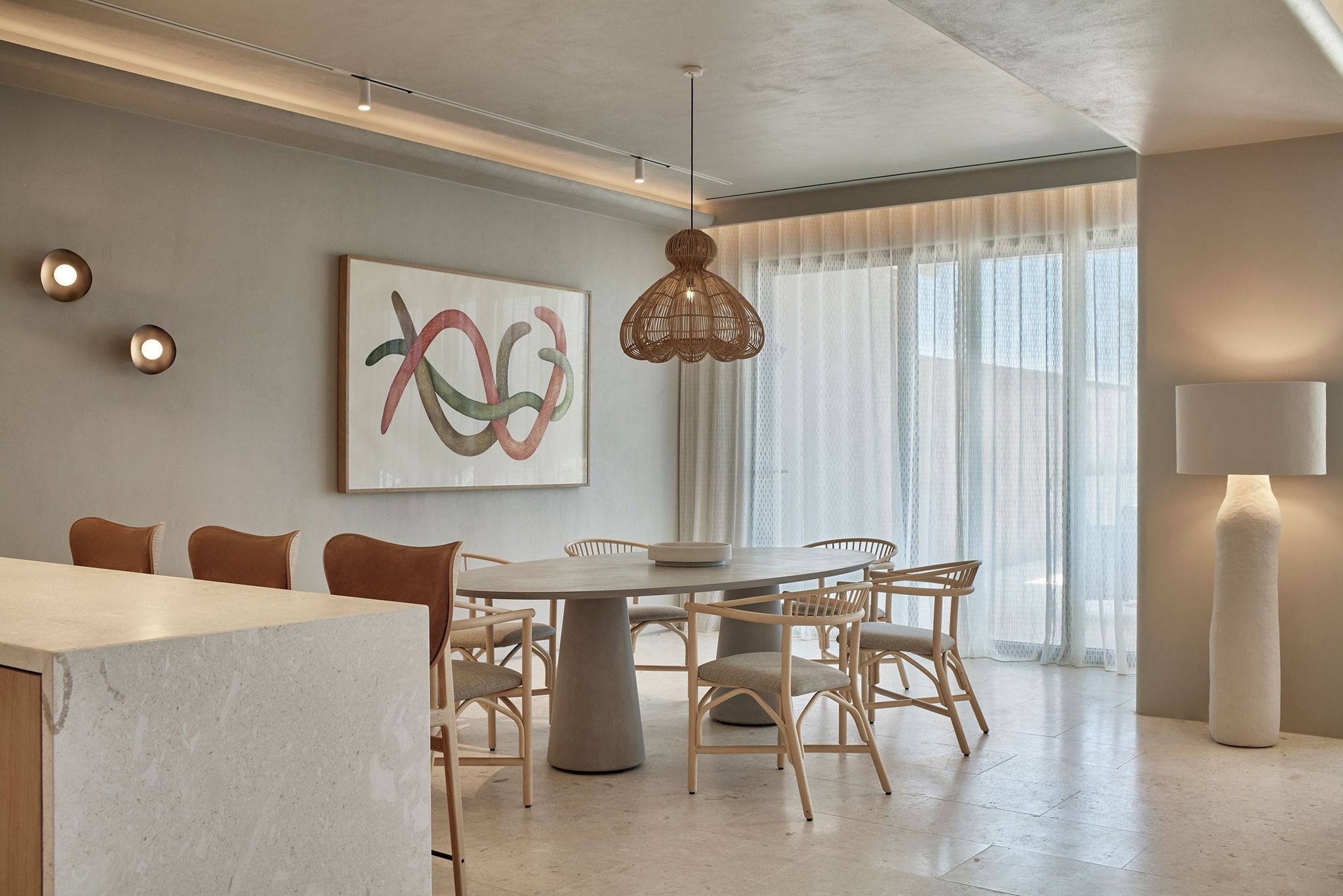 Costa Navarino High Summer Golf Adventure package cover picture
