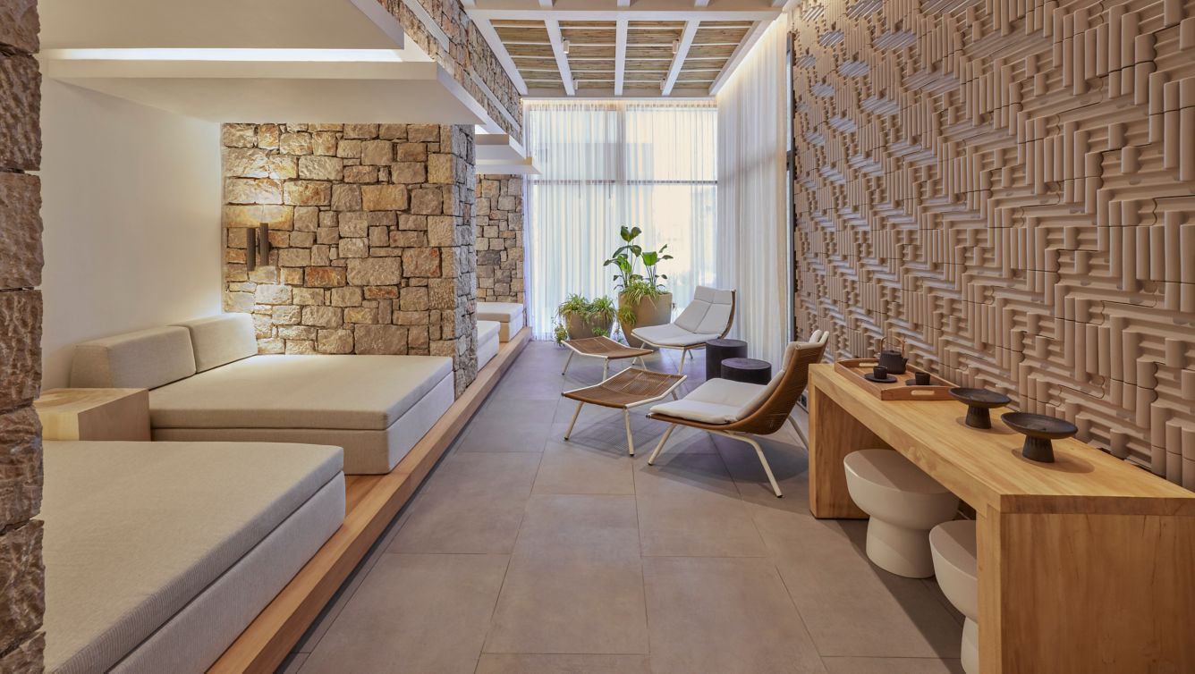 Costa Navarino High Summer Golf Adventure package cover picture