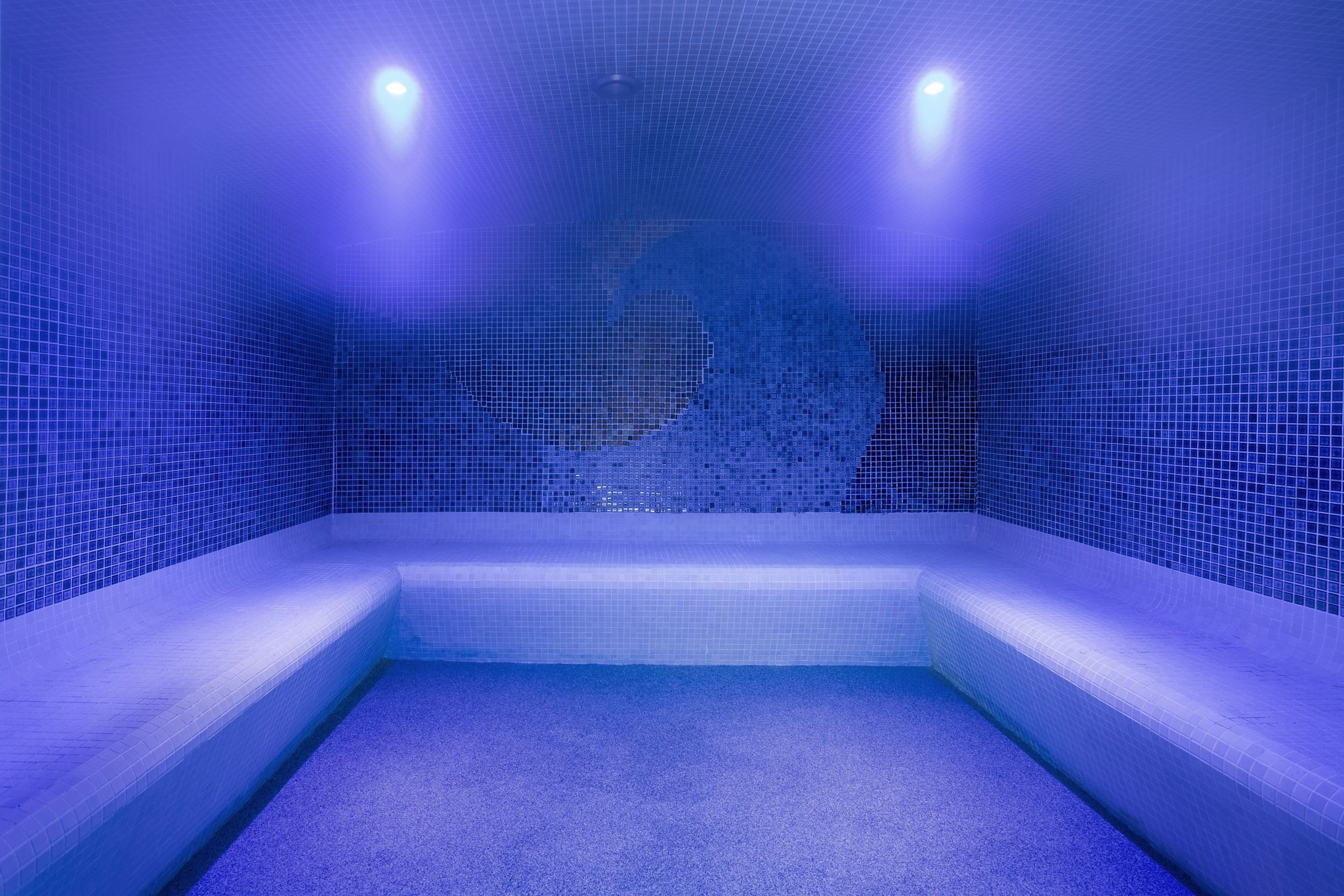 Mar Hall Golf & Spa Resort hotel cover picture