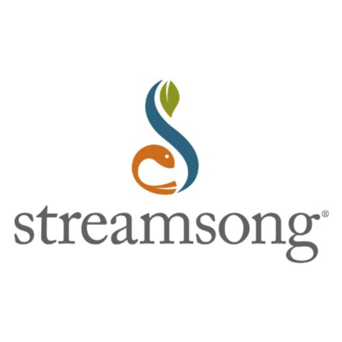 Streamsong Resort - Red Course's logo