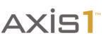 Axis1 Picture