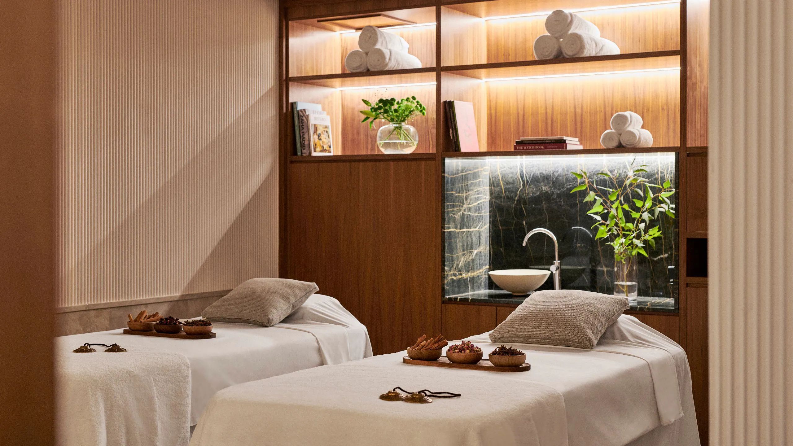 Park Hyatt Marrakech hotel cover picture