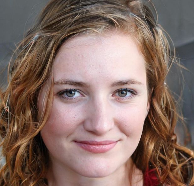 alex smith Profile Picture