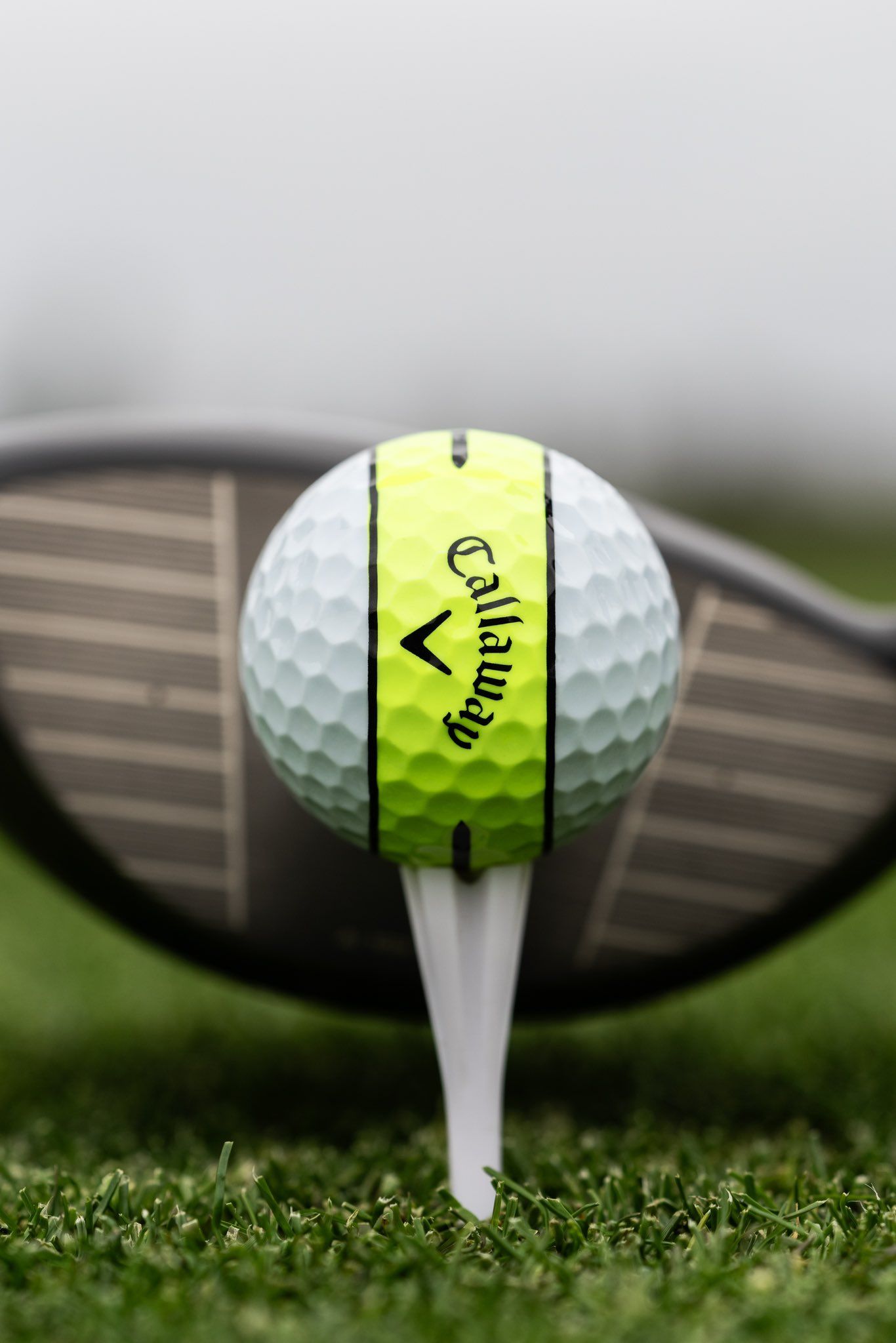 Callaway Golf | All Square Golf Callaway Golf | All Square Golf