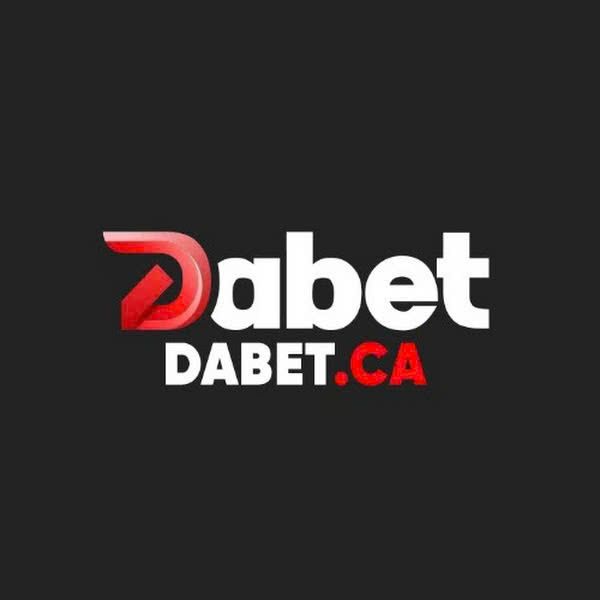 Nhà Cái DABET Profile Picture