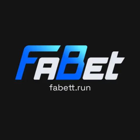 Nhà Cái FABET Profile Picture