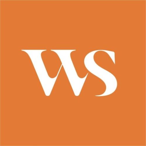 Bedside Table Profile Picture