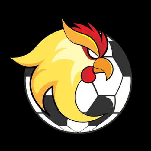 Gà Vàng TV Profile Picture