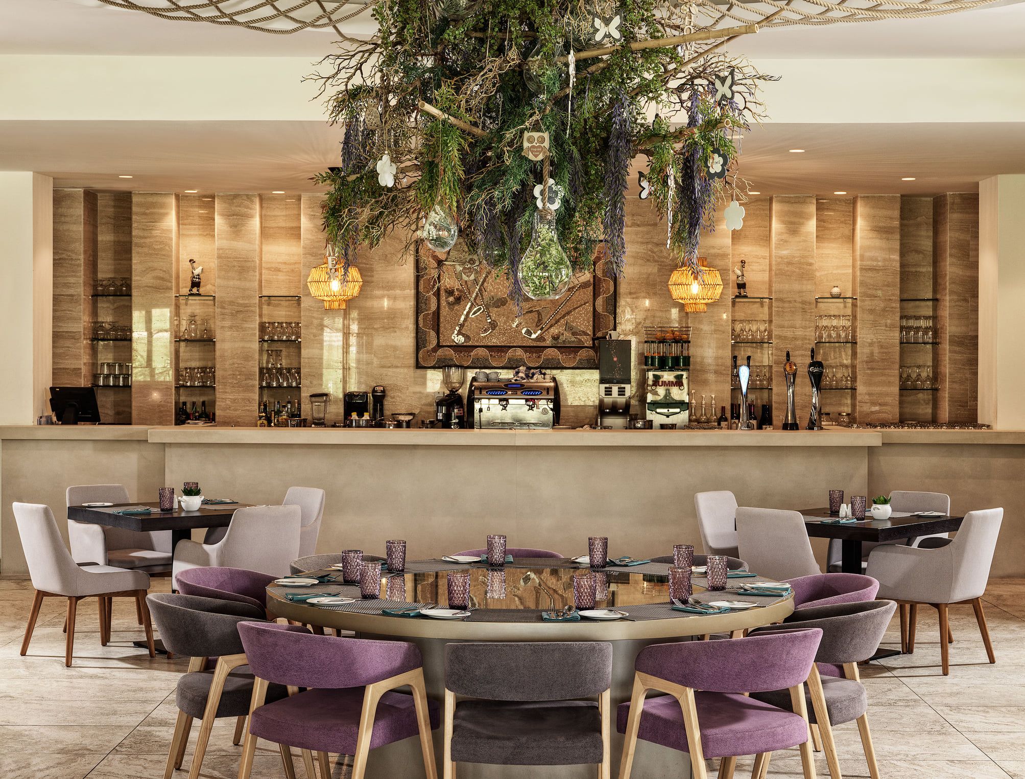 Platinum Greens in Paphos package cover picture