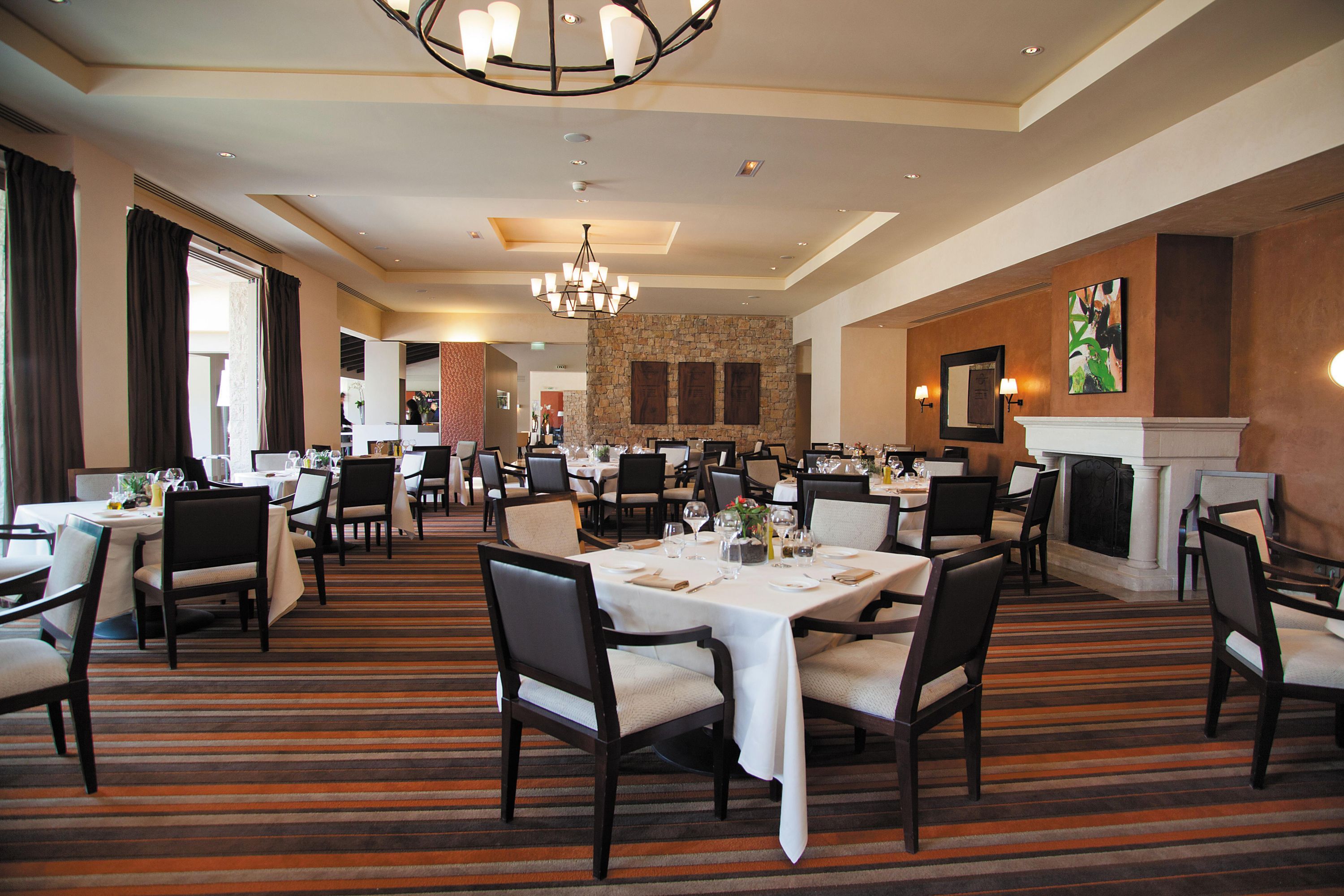 Terre Blanche Hotel hotel cover picture