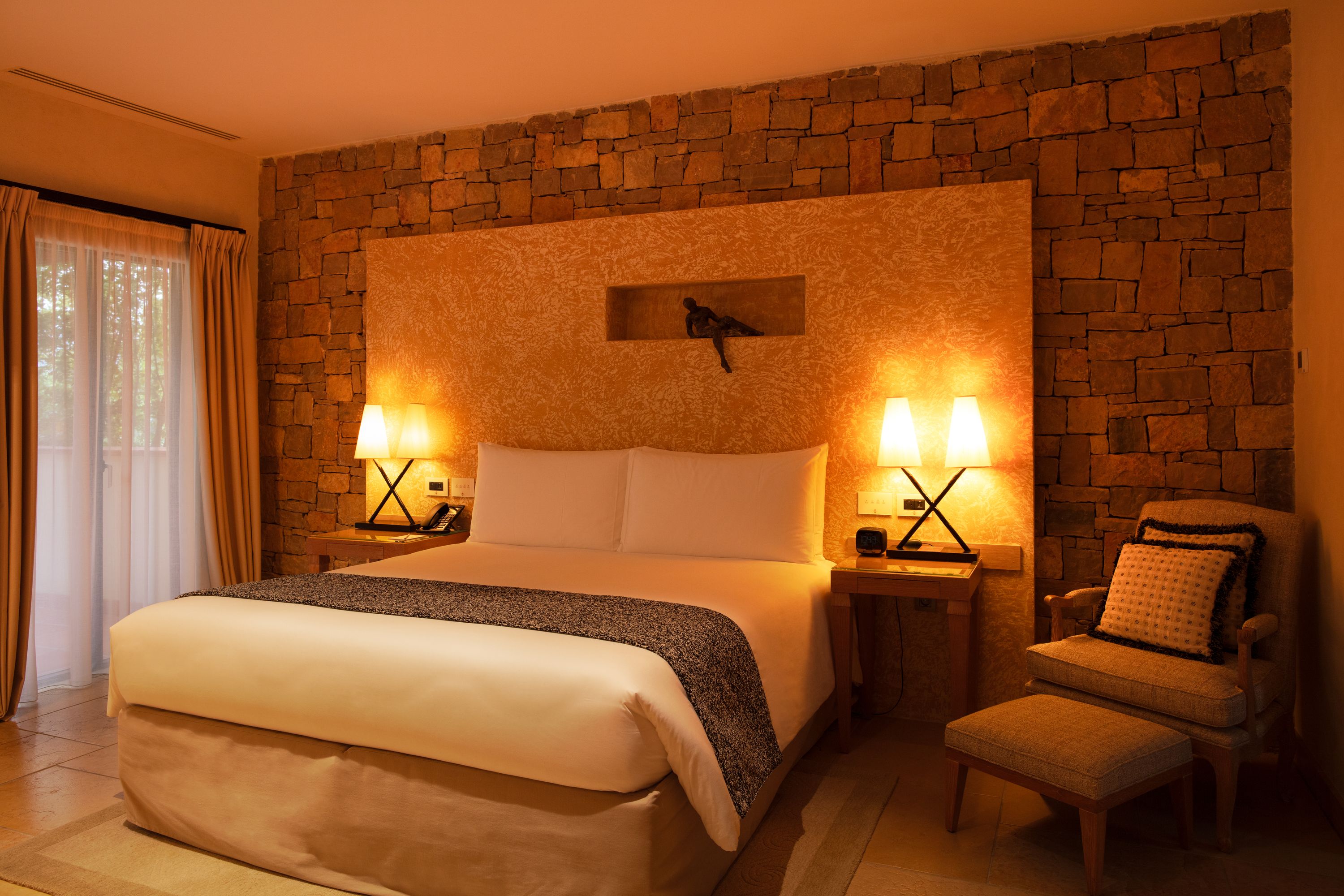 Fairway Elegance in Côte d’Azur & Provence package cover picture