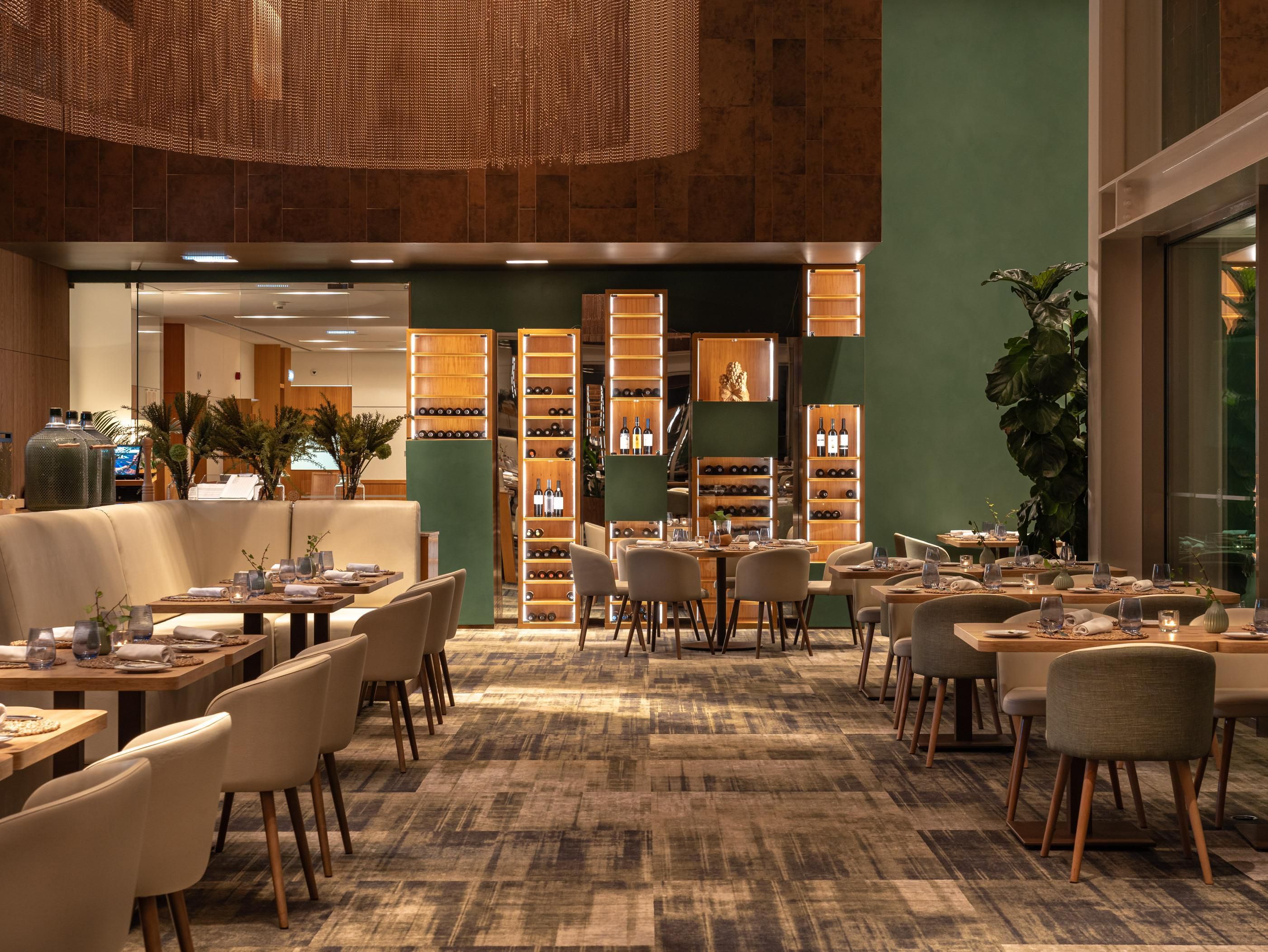 Kimpton Quinta da Marinha Hotel hotel cover picture
