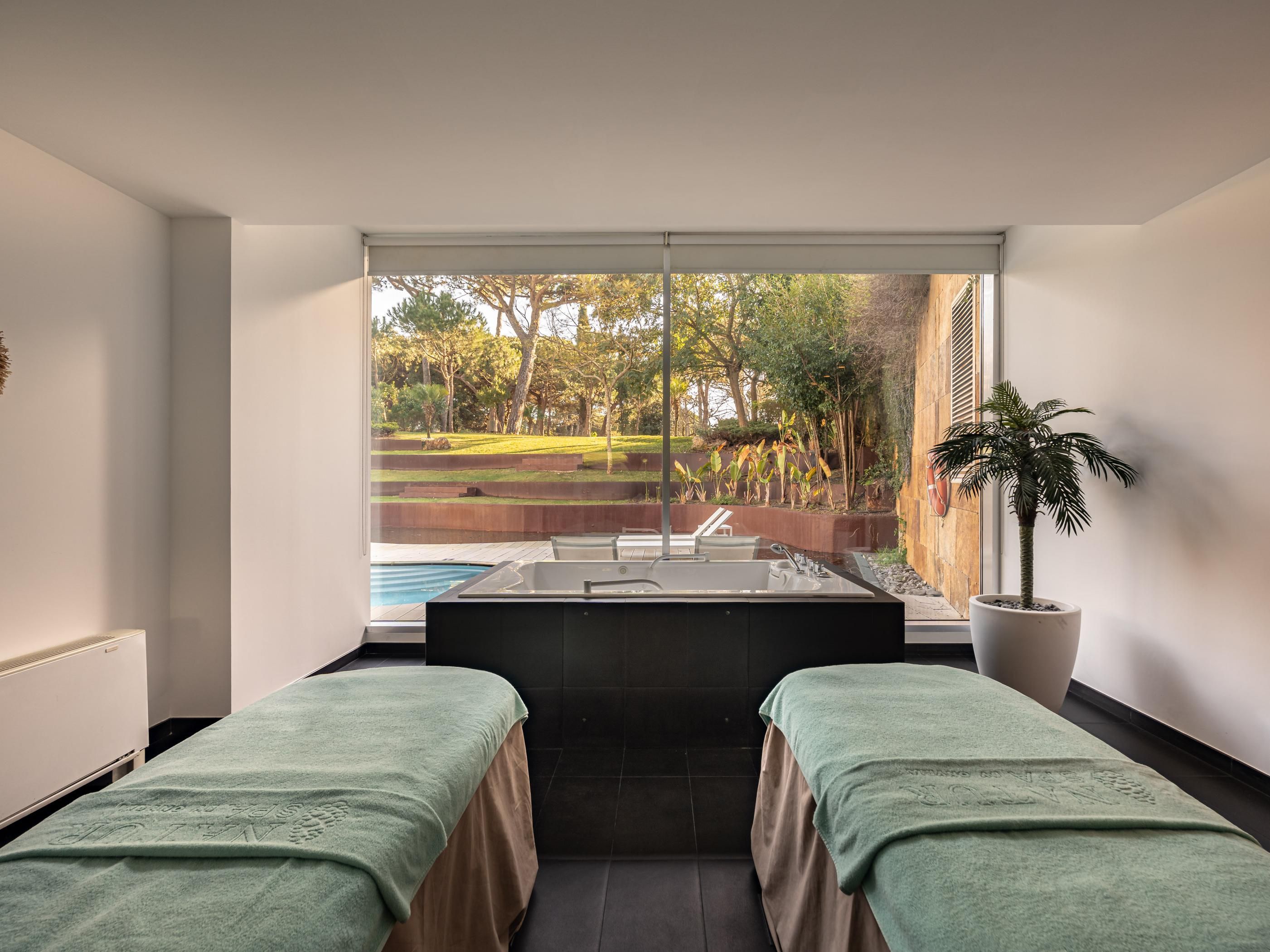 Kimpton Quinta da Marinha Hotel hotel cover picture