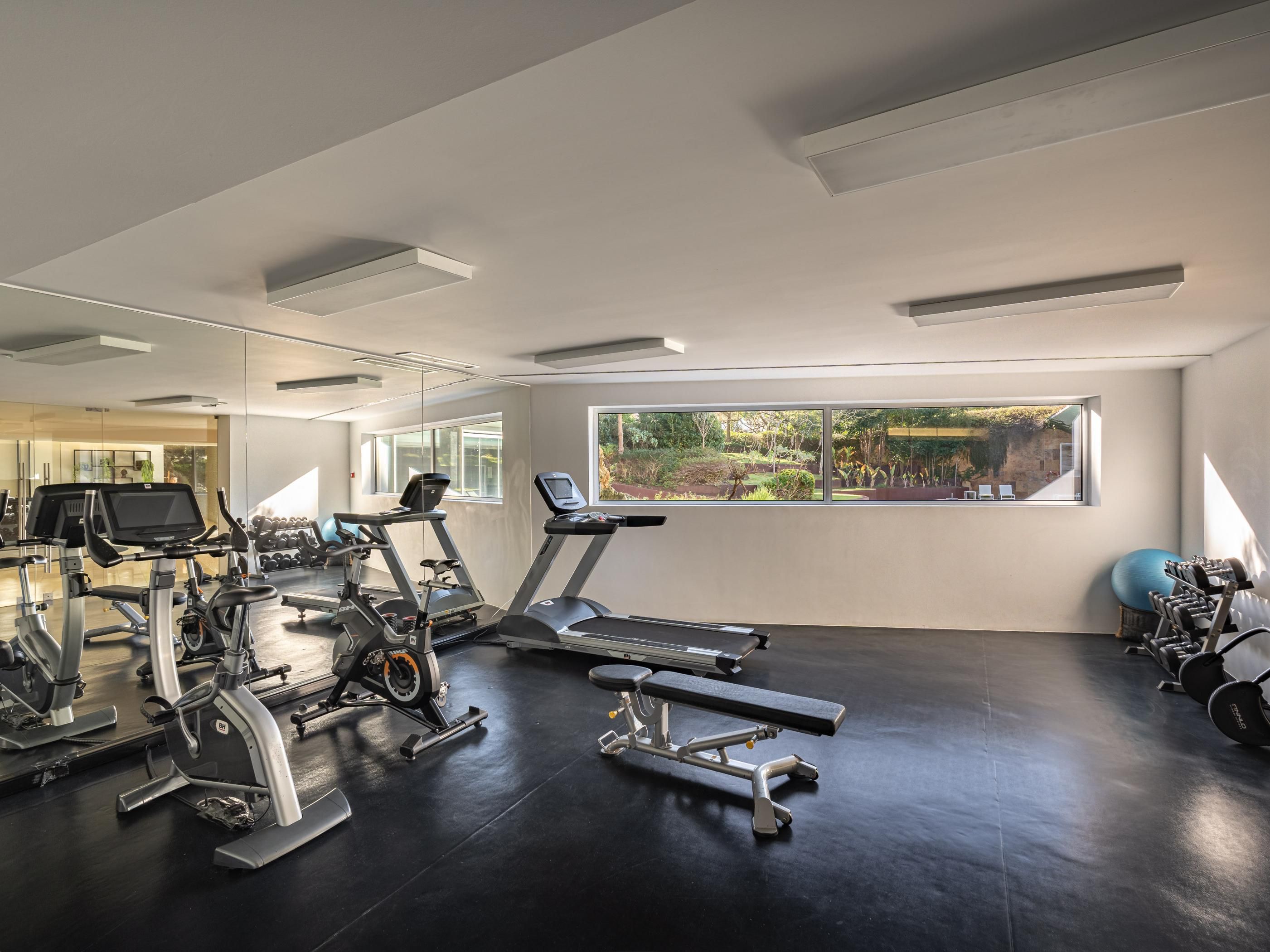 Kimpton Quinta da Marinha Hotel hotel cover picture