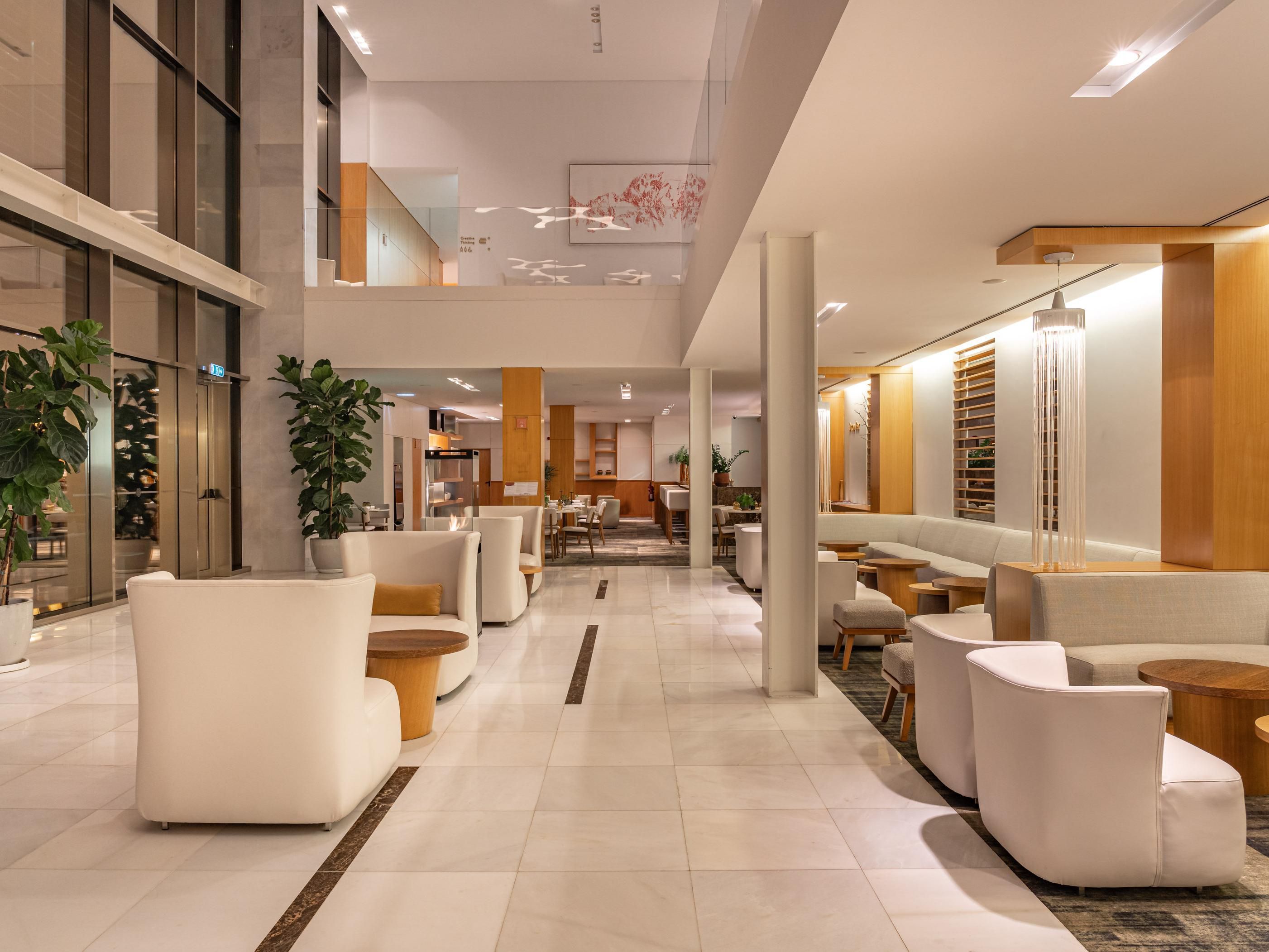 Kimpton Quinta da Marinha Hotel hotel cover picture