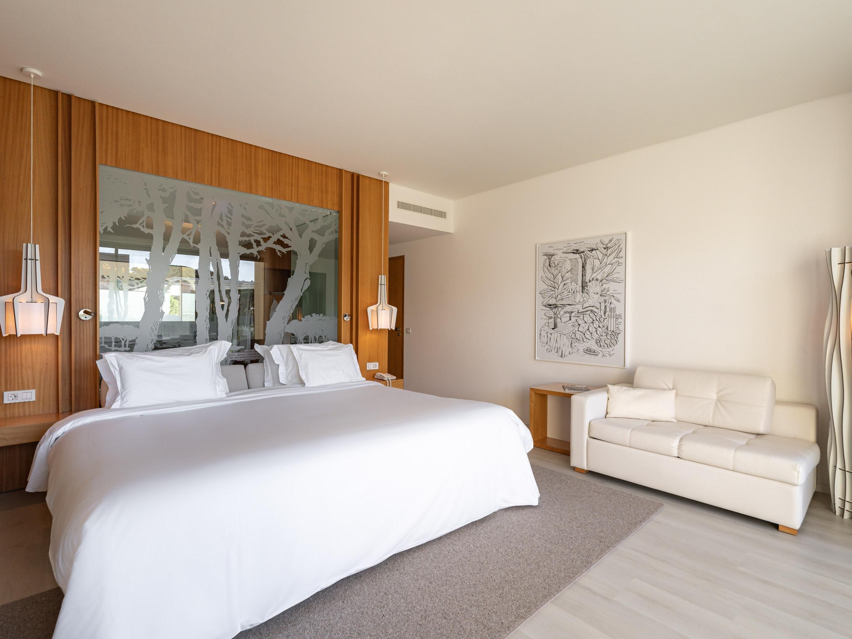 Kimpton Quinta da Marinha Hotel hotel cover picture