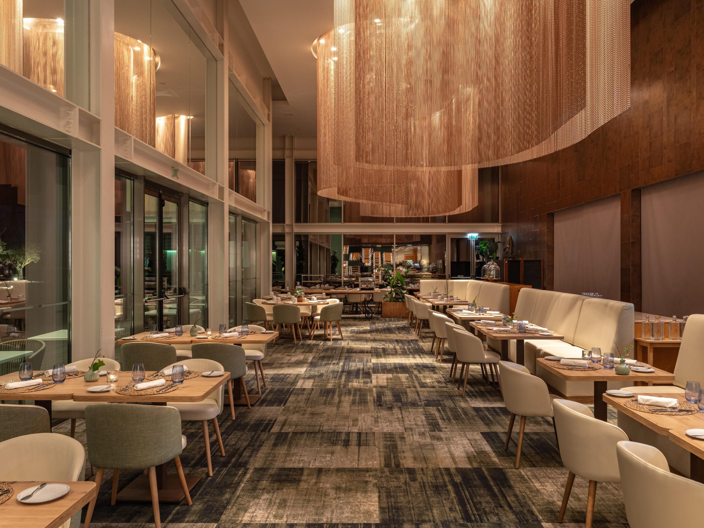 Kimpton Quinta da Marinha Hotel hotel cover picture